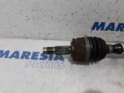 Antriebswelle links vorne Fiat Panda 312, 319 00519298970