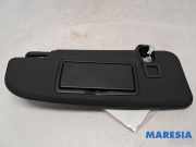 Sonnenblende links Alfa Romeo Giulia 952 156110595