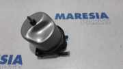 Kraftstofffiltergehäuse Peugeot 308 CC 9809757980