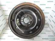 Felge Stahl Fiat Palio Weekend 178 46467827