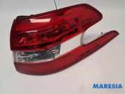 Rückleuchte rechts Peugeot 308 II SW 9678093880