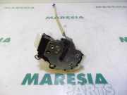 Klappenschlosszug Fiat Fiorino Kasten 225 1379536080