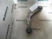 Traggelenk Lancia Thesis 841 60683209