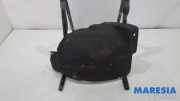 Radhaus Renault Scenic IV J9 638432532R