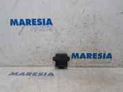 Steuergerät Beleuchtung Alfa Romeo Giulietta 940 130732928301