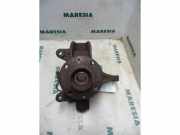 Achsschenkel links vorne Renault Scenic II JM 8200308650