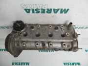 Nockenwelle Fiat Punto 188 46465562