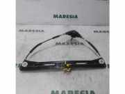 Fensterheber links vorne Fiat Panda 169 46803650