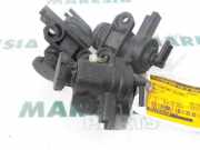 Unterdruckpumpe Peugeot 607 456561