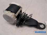 Sicherheitsgurt links hinten Peugeot 107 8974LH