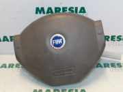 Airbag Fahrer Fiat Panda 169 735411159