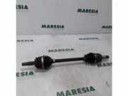 Antriebswelle links vorne Fiat 500 312 51787863