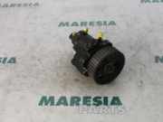 Kraftstoffpumpe Alfa Romeo 156 932 0445010007