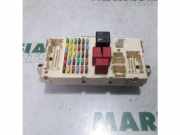 Sicherungskasten Alfa Romeo 159 Sportwagon 60686059