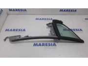 Dreieckscheibe links Peugeot 207 CC 9201K3