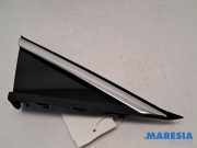 Zierleiste Peugeot 3008 I 9025T2