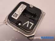 Steuergerät Beleuchtung Renault Arkana I LCM, LDN 260556623R