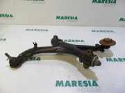 Querlenker rechts vorne oben Renault Master II Kasten FD 7700309183