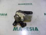 Wischermotor hinten Citroen Xsara Picasso N68 9631473680