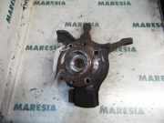 Achsschenkel links vorne Fiat Seicento 187 7608131