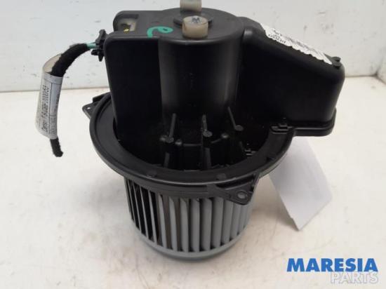 Gebläsemotor Fiat 500 312 98619168 Bild Gebläsemotor Fiat 500 312 98619168