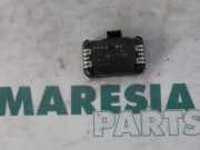 Sensor Citroen C5 I Break DE 9647694480