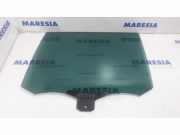 Türscheibe links hinten Renault Espace V JR 43R00056