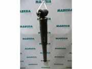 Federbein rechts hinten Renault Espace IV K 8200256337