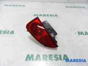 Nebelschlussleuchte Renault Espace IV K 8200027155
