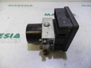 Pumpe ABS Citroen C5 II Break RE 4541G1