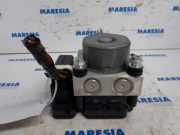 Pumpe ABS Renault Captur J5, H5 2265106455