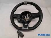 Lenkrad Alfa Romeo Giulia 952 6000630010