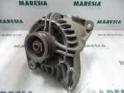 Lichtmaschine Fiat Panda 141 46800158