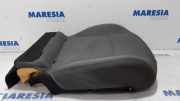 Sitz links Peugeot Partner II Kasten 8863HK