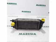 Ladeluftkühler Fiat 500 312 51787495