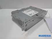 Audio-Verstärker Peugeot 208 I CA, CC 9811066580