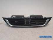 Lüftungsgitter Armaturenbrett Alfa Romeo Stelvio 949 156125789