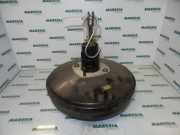 Bremskraftverstärker Renault Megane II BM/CM 8200157453