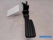 Pedalbelag für Fahrpedal Renault Megane III CC EZ 180020022R