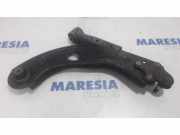 Querlenker links vorne Peugeot 308 II SW 9807914280