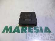 Steuergerät Einparkhilfe Renault Laguna III T 4M0175R2A