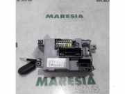 Sicherungskasten Fiat Punto Evo 199 00518690940