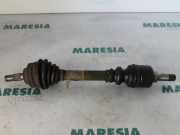 Antriebswelle links vorne Citroen Xsara Picasso N68 3272KL