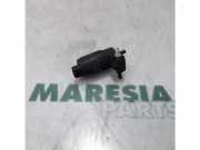 Waschwasserdüse für Scheibenreinigung Fiat Bravo II 198 71748810