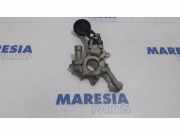 Ölpumpe Fiat Panda 312, 319 55225386