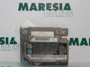 Steuergerät Airbag Fiat Marea Weekend 185 46409123