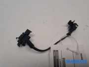 Sensor Peugeot 207 CC 8484W9