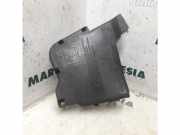 Stirndeckel (Motor) Fiat Punto 188 46773346