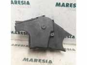 Stirndeckel (Motor) Fiat Punto 188 46526292