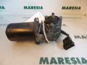 Wischermotor vorne Fiat Scudo Kasten 220 9406405938